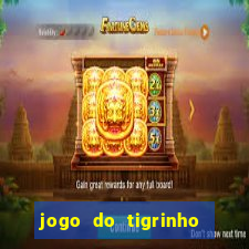 jogo do tigrinho deolane bezerra